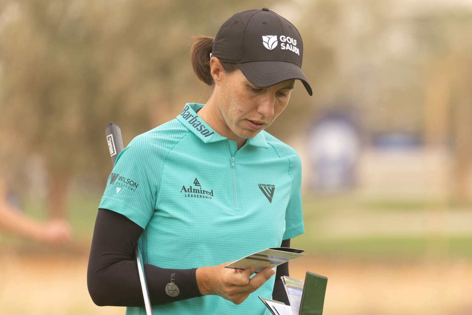 Carlota-Ciganda-DANA-Open-22-LPGA-Highland-Meadows-3 (2)