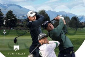 Challenge de Catalunya, HotelPlanner Tour, DP World Tour,