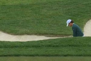 DPWT, PGA Tour, LIV Golf League, PGA Champ 26 j2, Aronimink, Angel Ayora, Videos de Golf,