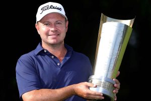 DPWT, Soudal Open 26, Rinkven International, Richard Sterne,