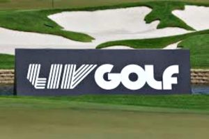 LIV Golf, Public Investment Fund, PIF,