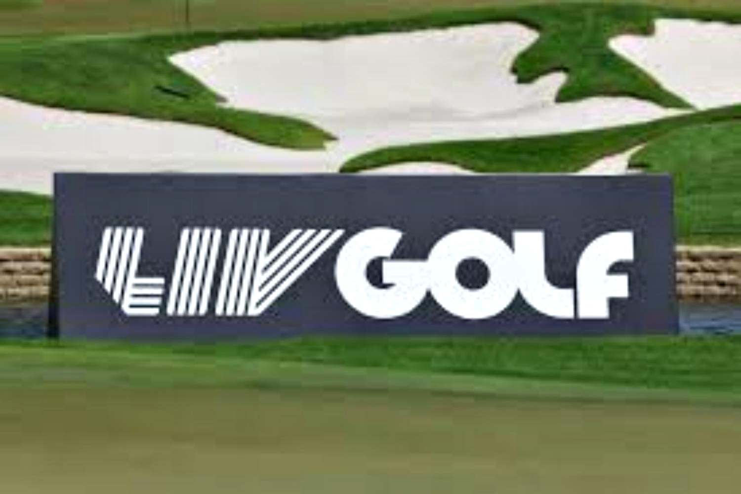 LIV Golf, Public Investment Fund, PIF,
