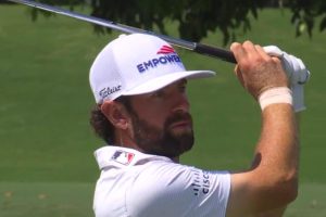 PGA Tour, Cadillac Championship 26, Doral, Cameron Young, Videos de Golf,