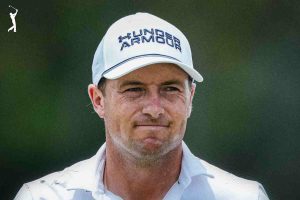 PGA Tour, Cadillac Championship 26 j1, Doral, Jordan Spieth,
