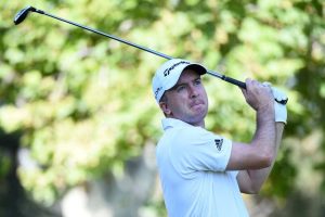 PGA Tour, Myrtle Beach 26 j1, Dunes Golf and Beach Club, Martin Laird,