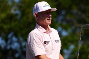 PGA Tour, Myrtle Beach 26 j4, Dunes Golf and Beach Club, Brandt Snedeker, Declas,