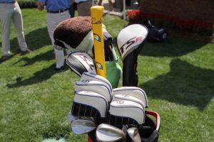 Aaron Rai, PGA Championship,