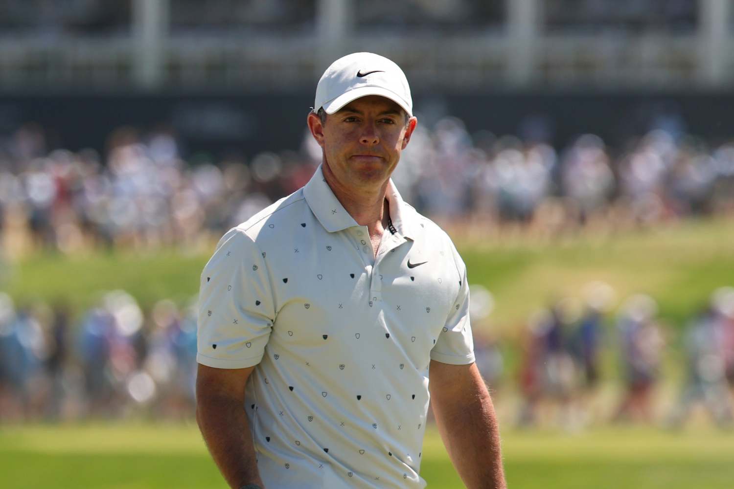 Rory McIlroy, PGA Championship, Vídeos de Golf,
