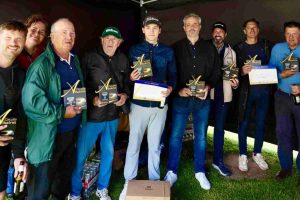 Circuito Albatros, Andalucía, Turismo Andalucía, Costa del Sol, Zaudín Golf,