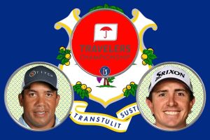 Jim Furyk, Travelers Championship, PGA Tour,