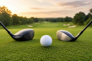 DP World Tour, PGA Tour, Royal &Ancient, USGA