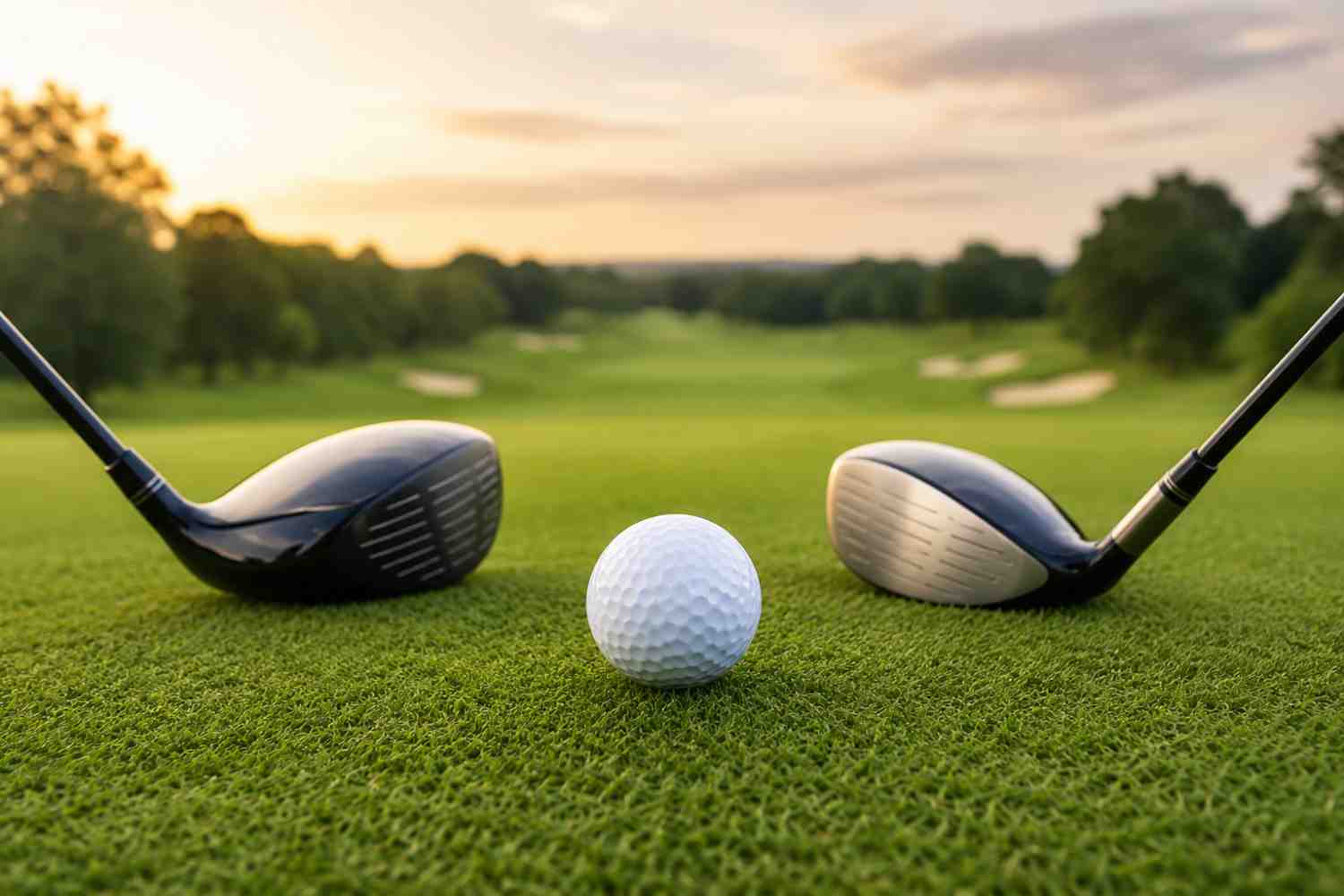 DP World Tour, PGA Tour, Royal &Ancient, USGA