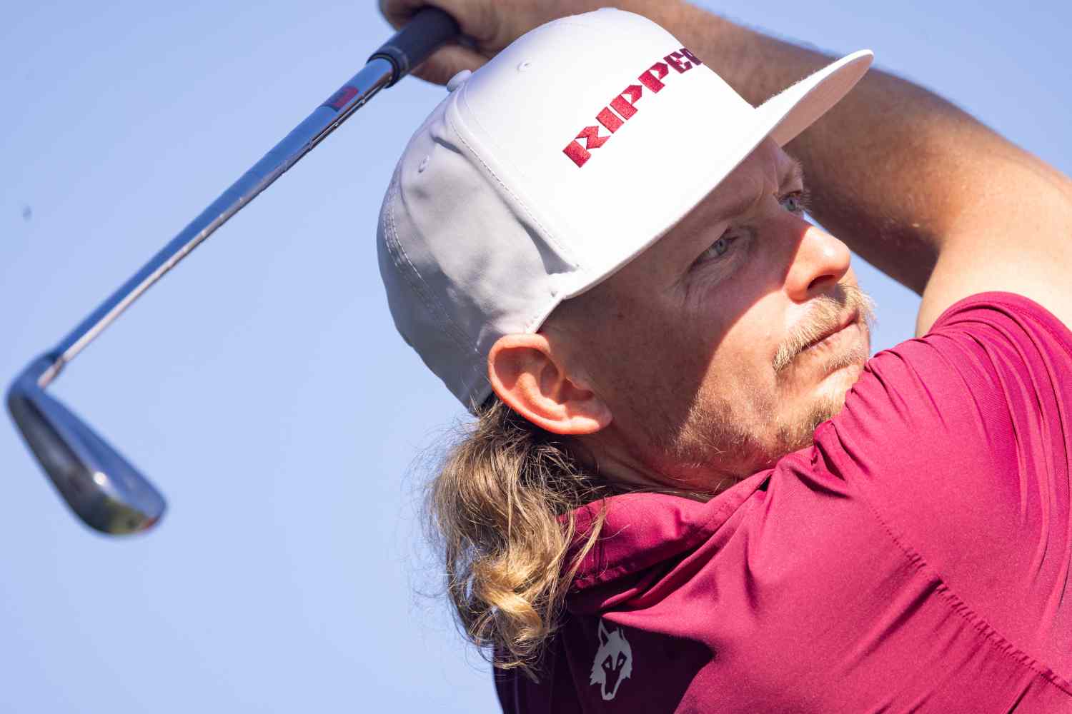 Cameron Smith, LIV Golf, Premios Golf,