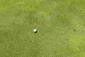 LIV Golf Andalucia, RCG Valderrama, Videos de Golf, LIV Golf League,