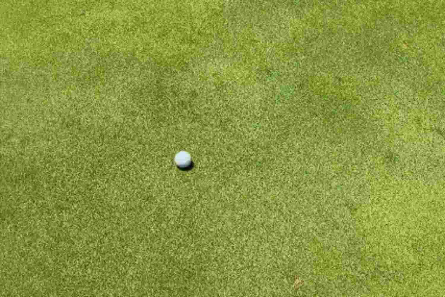 LIV Golf Andalucia, RCG Valderrama, Videos de Golf, LIV Golf League,