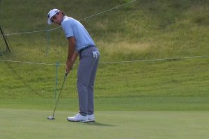 LIV Golf League, LIV Golf Korea 26, Asiad CC, Joaquin Niemann, Videos de Golf, Top 5,