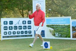Turismo Andalucía, Turismo Costa del Sol, Andalucía, La Monacilla Golf, Circuito Albatros,