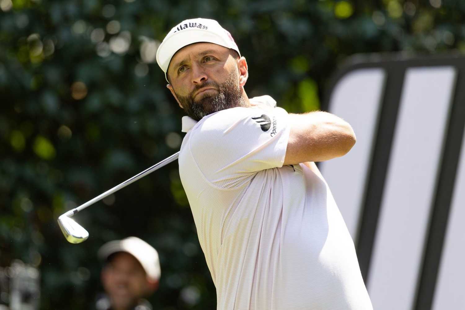 PGA Tour, DPWT, LIV Golf Legaue, US Open 26 j1, Shinnecock Hill, Jon Rahm,