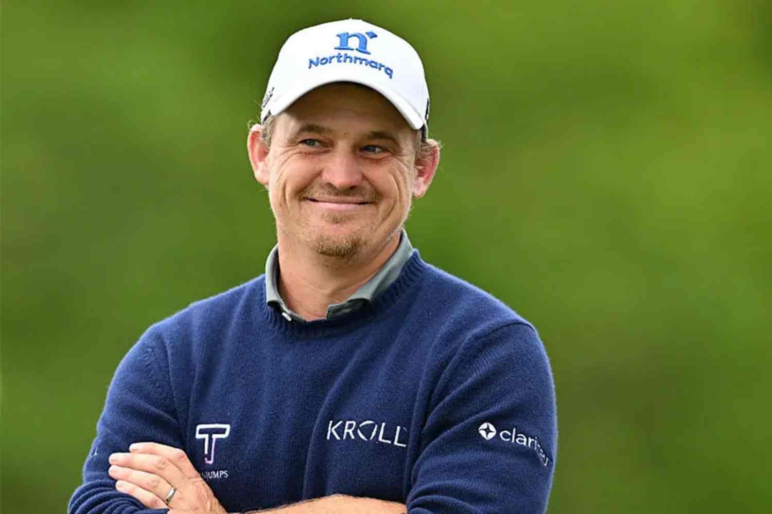 PGA Tour, RBC Canadian Open 26 Dinero, TPC Toronto, Bud Cauley,