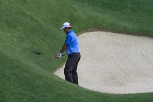 PGA Tour, Travelers 26 j2, TPC River Highlands, Hideki Matsuyama, Videos de Golf,