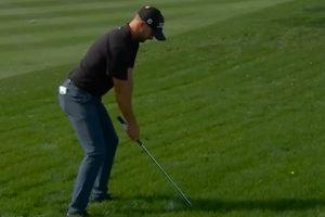PGA Tour, Wyndham Clark, Videos de Golf,
