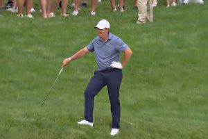 Rory McIlroy, Vídeos de Golf, the Memorial Tournament, PGA Tour,
