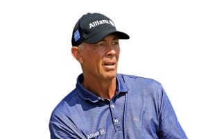Tom Lehman, LIV Golf, PGA Tour, Jon Rahm,