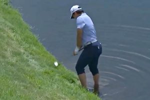 Yani Tseng, Vídeos de Golf, KPMG Women’s PGA Championship,