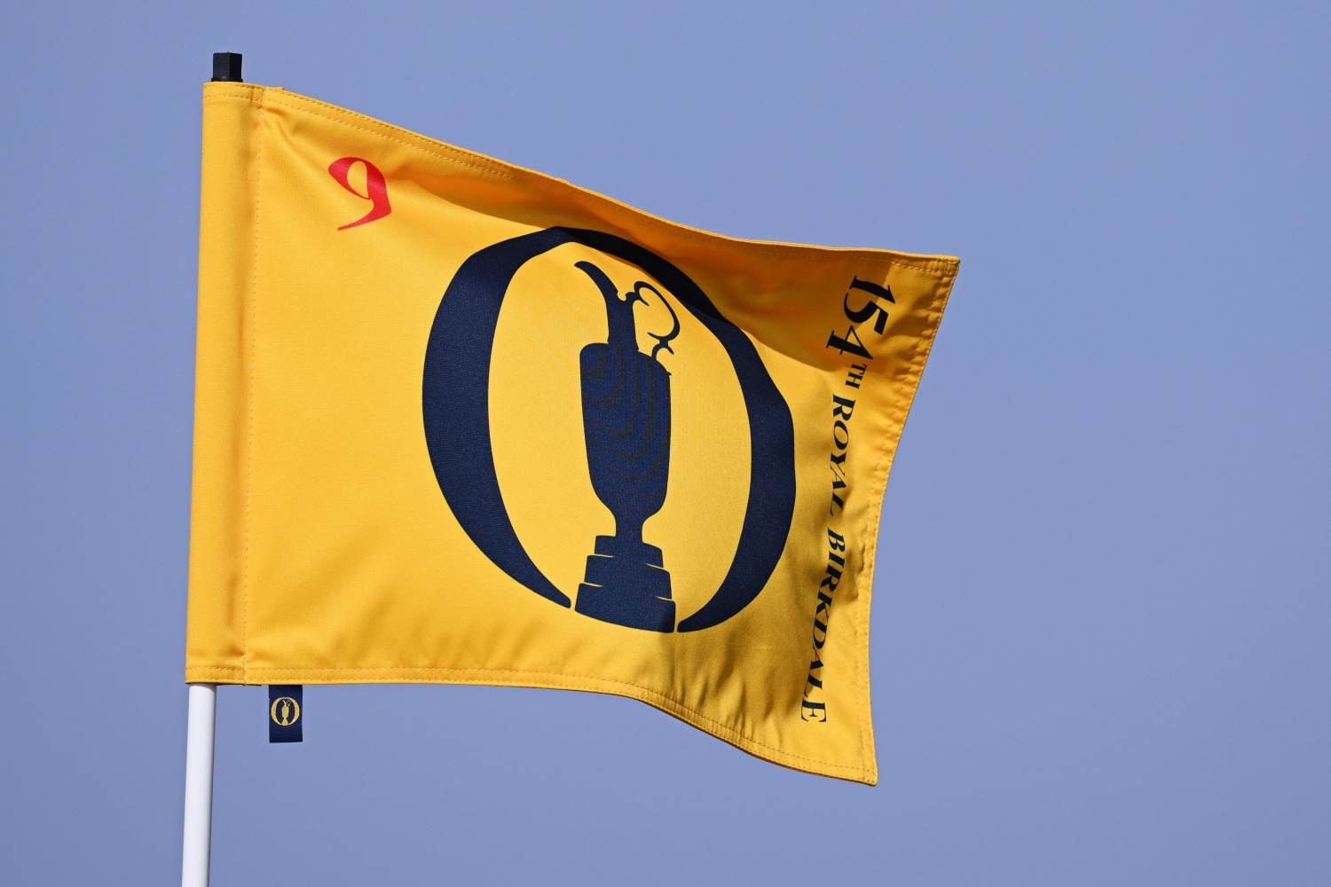 Jon Rahm, Eugenio Chacarra, Josele Ballester, The Open Championship, Royal Birkdale, Horarios The Open, 