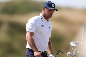 DPWT, LIV Golf League, PGA Tour, The Open 26, Royal Birkdale, Bryson DeChambeau,
