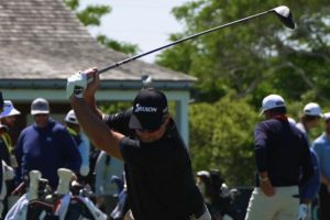 DPWT, PGA Tour, LIV, The Open 26 Winner, Royal Birkdale, Ryan Fox, Swing, Videos de Golf,