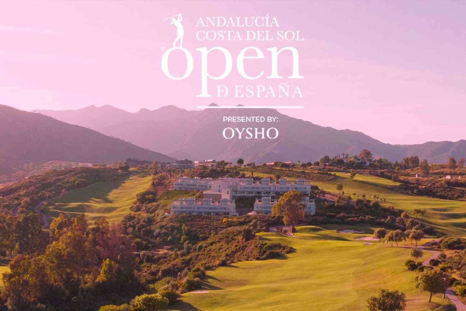 Ladies European Tour, Andalucía Costa del Sol Open de España, Turismo Andalucía, Turismo Costa del Sol, La Cala Golf,