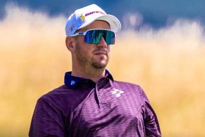 LIV Golf League, LIV Golf UK 26 j1, JBC, Lucas Herbert,