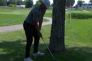 PGA Tour, 3M Open, Nick Hardy, Videos de Golf,