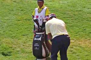 PGA Tour, 3M Open, TPC Twin Cities, Hideki Matsuyama, Videos de Golf, (1) (1)