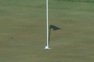 PGA Tour, 3M Open j1, TPC Twin Cities, Jake Knapp, Videos de Golf,