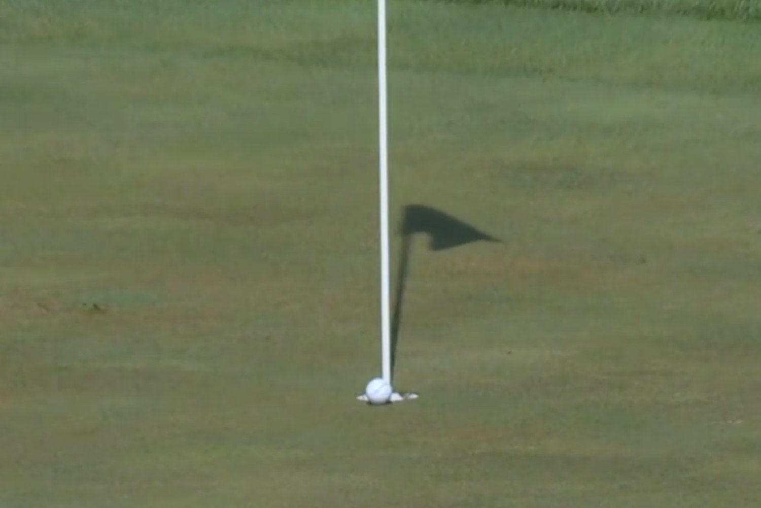 PGA Tour, 3M Open j1, TPC Twin Cities, Jake Knapp, Videos de Golf,