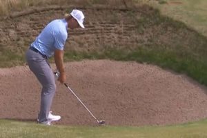 PGA Tour, DPWT, Scottish Open, Golf es duro, Videos de Golf,