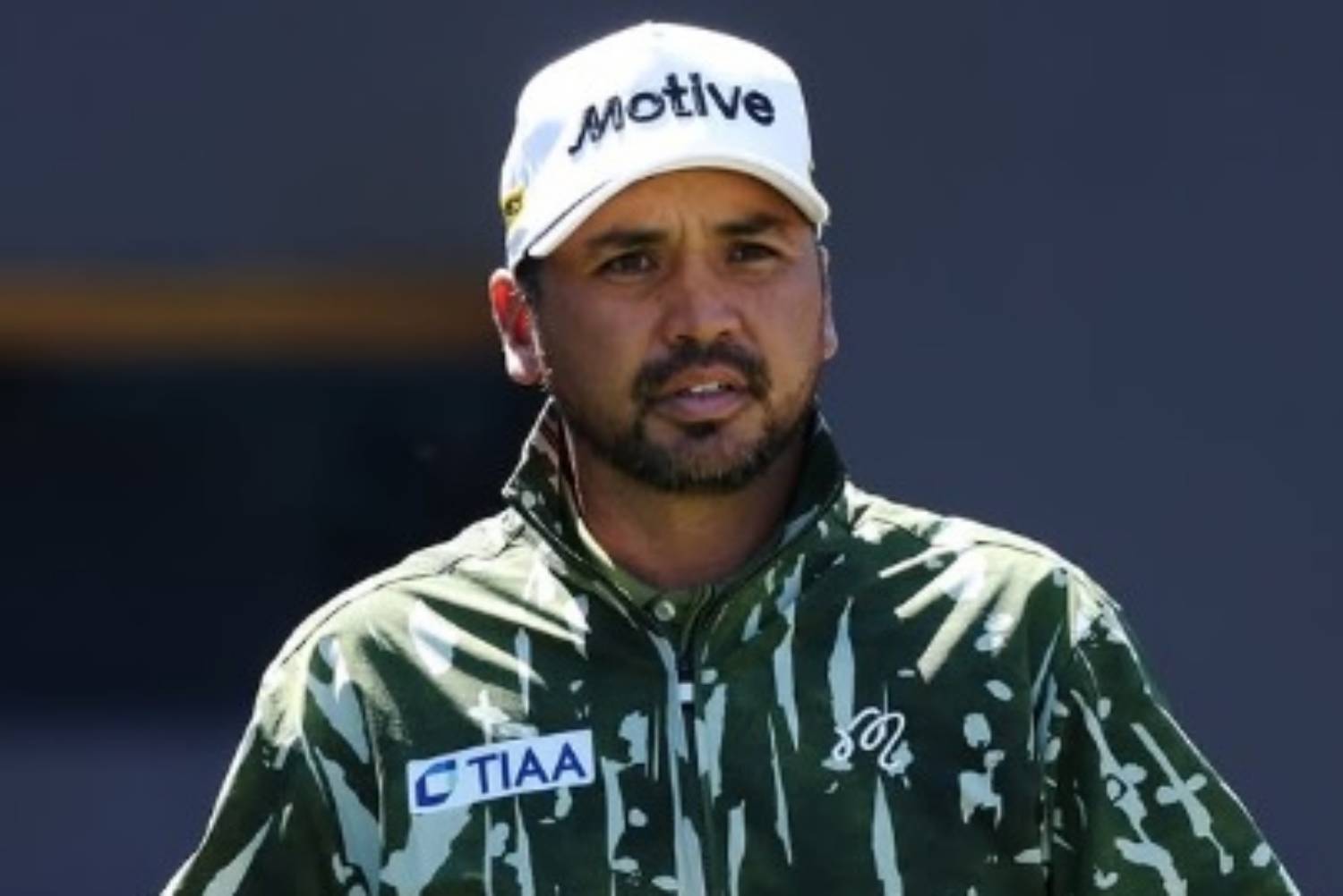 PGA Tour, Jason Day,