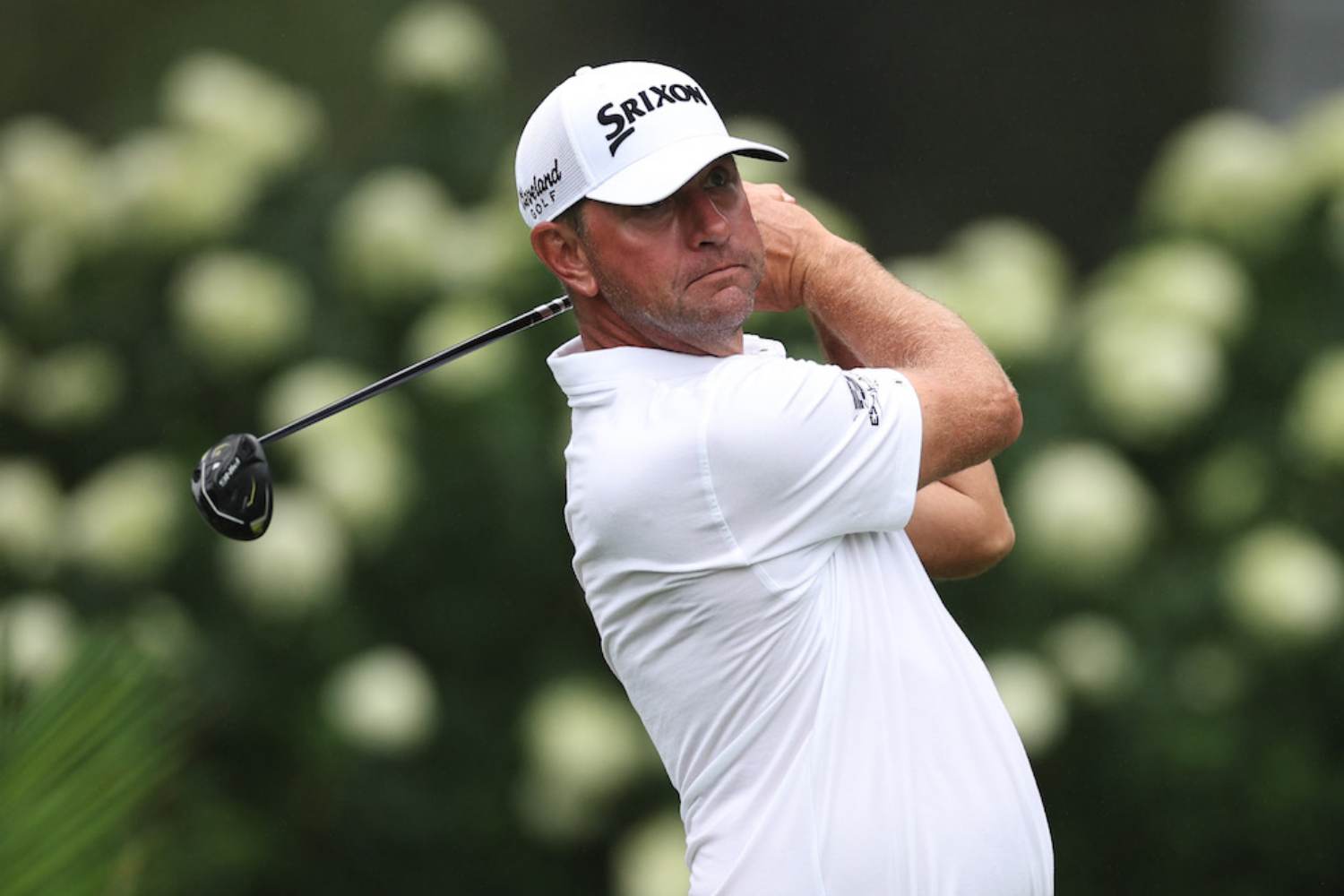 PGA Tour, Lucas Glover, John Deere Classic 26, TPC Deere Run,