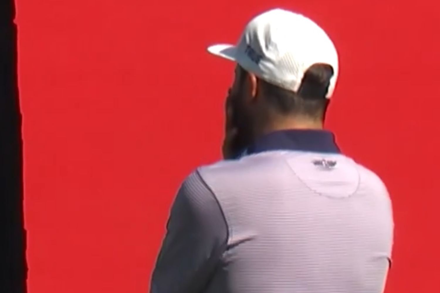 PGA Tour, Rocket Classic 2022, Mark Hubbard, Videos de Golf,