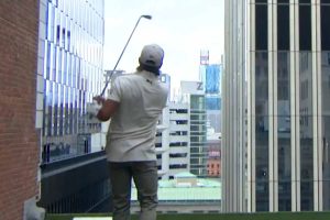 PGA Tour, Rocket Classic, Detroit GC, Rickie Fowler, Videos de Golf,