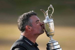 Ryan Fox, Jon Rahm, Eugenio Chacarra, Josele Ballester, El dinero no da la felicidad pero..., The Open Championship,