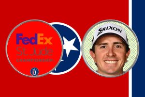 FedEx St. Jude Championship, PGA Tour, PlayOff FedEx Cup, PlayOffs,