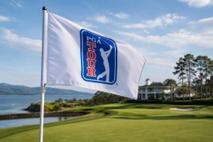 Calendario PGA Tour, Signature Events, PGA Tour 2027,
