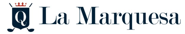 La Marquesa Golf