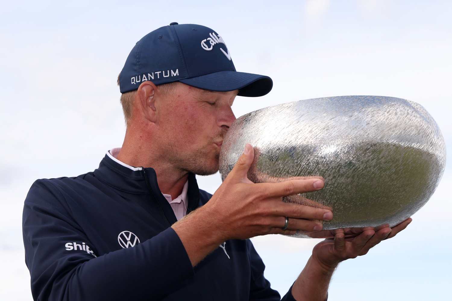DPWT, Danish Golf Champ 26 Winner, Great Northern, Jeff Winther,