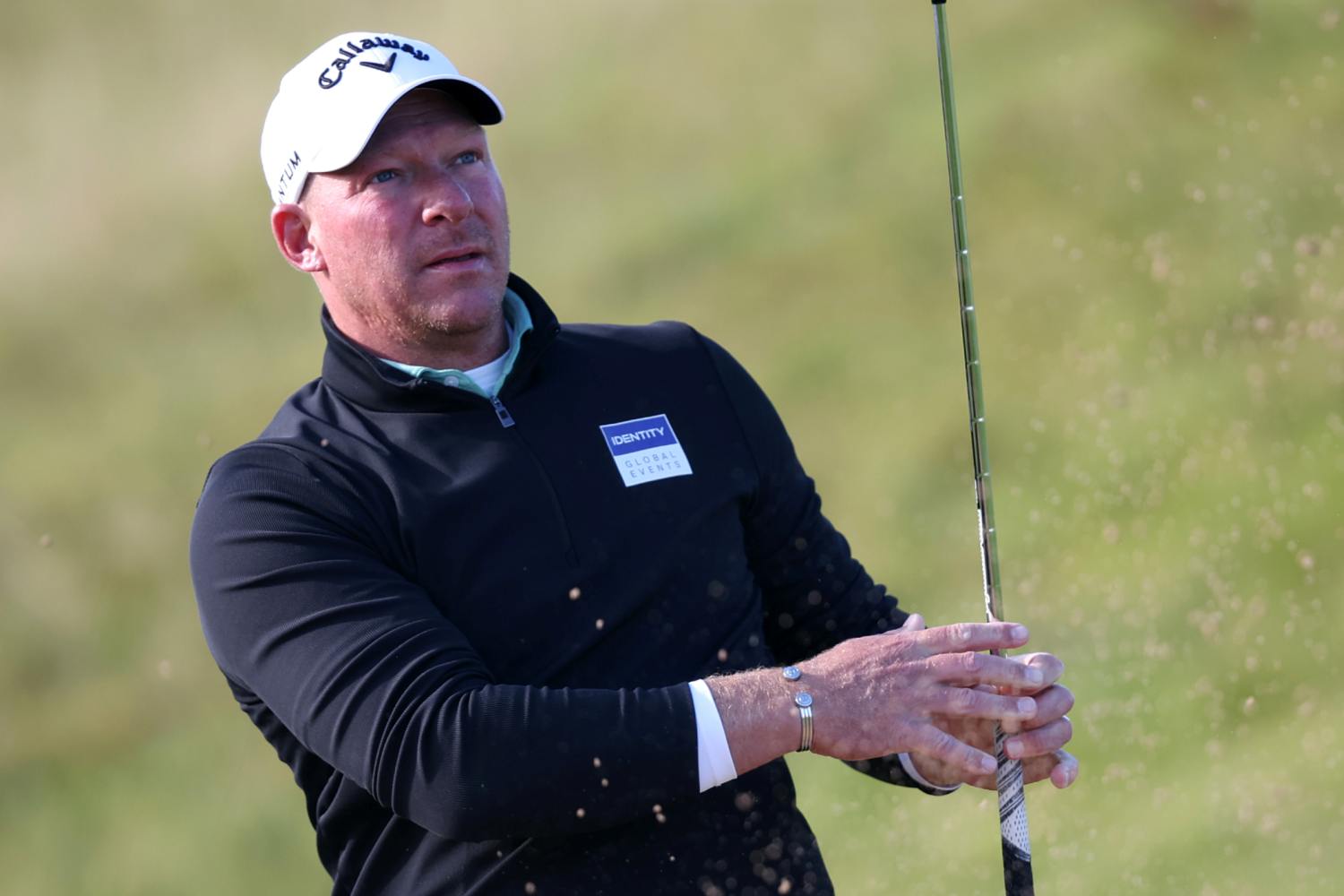 DPWT, Nexo Championship 26, Shaun Norris, Quim Vidal,