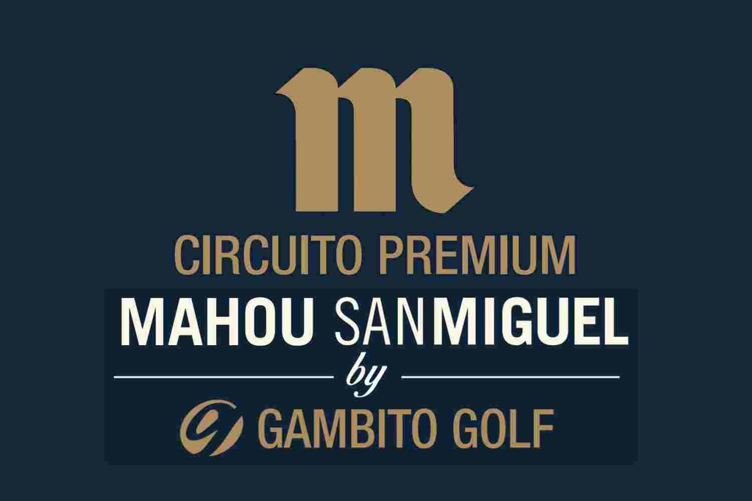 Font del Llop, Circuito Mahou,