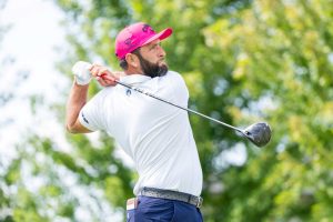 LIV Golf League, LIV Golf Indianapolis 26 j1, Chatham Hills, Jon Rahm,